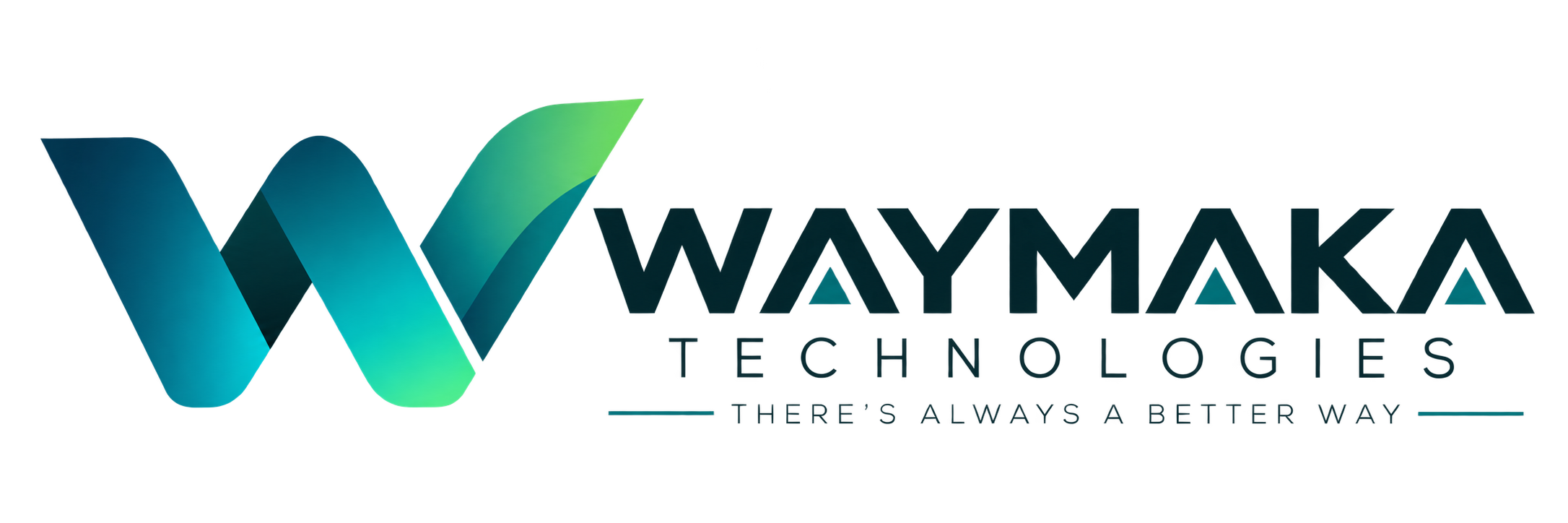 WAYMAKA Technologies